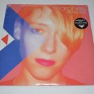 SEALED Prototypes Synthetique 180g Vinyl Record + Download