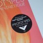 SEALED Prototypes Synthetique 180g Vinyl Record + Download