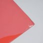 SEALED Prototypes Synthetique 180g Vinyl Record + Download