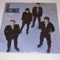 The Pretenders Learning to Crawl Vinyl Record Shrink Sire 23980-1