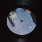 The Pretenders Learning to Crawl Vinyl Record Shrink Sire 23980-1