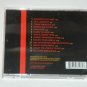 William Hart Strecker - All This Dreaming CD