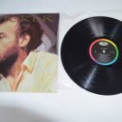 Joe Cocker "Cocker"  Vinyl Record Capitol ST 12394