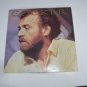 Joe Cocker "Cocker"  Vinyl Record Capitol ST 12394