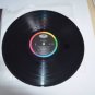 Joe Cocker "Cocker"  Vinyl Record Capitol ST 12394