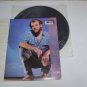 Joe Cocker "Cocker"  Vinyl Record Capitol ST 12394