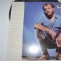 Joe Cocker "Cocker" Vinyl Record Capitol ST 12394