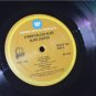 Alice Cooper A Man Called Alice VG++ to NM Vinyl Record LP