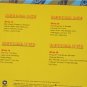 Alice Cooper A Man Called Alice VG++ to NM Vinyl Record LP