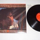 Peter Godwin Correspondence VG++ to NM Vinyl Record LP