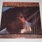 Peter Godwin Correspondence VG++ to NM Vinyl Record LP