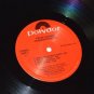 Peter Godwin Correspondence VG++ to NM Vinyl Record LP