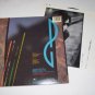 Peter Godwin Correspondence VG++ to NM Vinyl Record LP