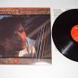 Peter Godwin Correspondence VG++ to NM Vinyl Record LP