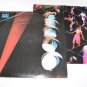 Supertramp Famous Last Words Vinyl Record + Original Inner Sleeve