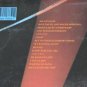 Supertramp Famous Last Words Vinyl Record + Original Inner Sleeve