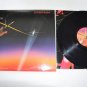Supertramp Famous Last Words Vinyl Record + Original Inner Sleeve