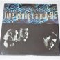 Fine Young Cannibals FYC Self Titled S/T VG++ to NM Vinyl Record Shrink