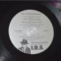 Fine Young Cannibals FYC Self Titled S/T VG++ to NM Vinyl Record Shrink
