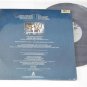 Fine Young Cannibals FYC Self Titled S/T VG++ to NM Vinyl Record Shrink