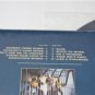 Fine Young Cannibals FYC Self Titled S/T VG++ to NM Vinyl Record Shrink