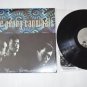 Fine Young Cannibals FYC Self Titled S/T VG++ to NM Vinyl Record Shrink