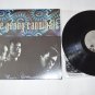 Fine Young Cannibals FYC Self Titled S/T VG++ to NM Vinyl Record Shrink