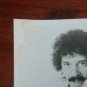 Billy Stewart Band Rare Promo Kit Near Mint Vinyl Record + Photo