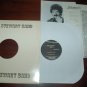 Billy Stewart Band Rare Promo Kit Near Mint Vinyl Record + Photo
