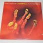 Hank Crawford Calvin Newborne Centerpiece NM Near Mint Vinyl Record