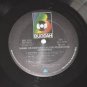 Hank Crawford Calvin Newborne Centerpiece NM Near Mint Vinyl Record