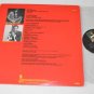 Hank Crawford Calvin Newborne Centerpiece NM Near Mint Vinyl Record