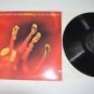 Hank Crawford Calvin Newborne Centerpiece NM Near Mint Vinyl Record