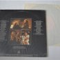 Looking For Mr. Goodbar Original Soundtrack OST Vinyl Record LP Shrink