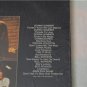 Looking For Mr. Goodbar Original Soundtrack OST Vinyl Record LP Shrink