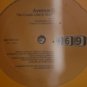 SEALED Avenue D Do I Look Like a Slut? 12" Single Record New