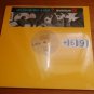 SEALED Avenue D Do I Look Like a Slut? 12" Single Record New
