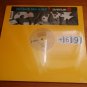 SEALED Avenue D Do I Look Like a Slut? 12" Single Record New