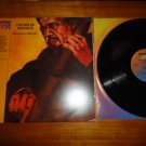 Charlie Mingus Mexican Moods VG++ Vinyl Record Camden QJ-25251 Quintessence