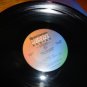 Charlie Mingus Mexican Moods VG++ Vinyl Record Camden QJ-25251 Quintessence
