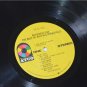 Buffalo Springfield Retrospective The Best of VG++ Vinyl Record