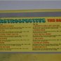 Buffalo Springfield Retrospective The Best of VG++ Vinyl Record