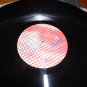 Rod Stewart Camouflage Near Mint NM Vinyl Record WB 1-25095