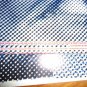 Rod Stewart Camouflage Near Mint NM Vinyl Record WB 1-25095