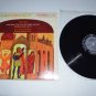 Prokofiev The Love for Three Oranges St. Louis Symphony Vinyl Record Remoortel