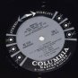 Prokofiev The Love for Three Oranges St. Louis Symphony Vinyl Record Remoortel