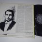 Prokofiev The Love for Three Oranges St. Louis Symphony Vinyl Record Remoortel