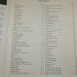 Lot 4 Vintage Piano Course Instruction Song Books Eckstein Michael Aaron Teacher