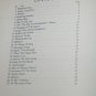Lot 4 Vintage Piano Course Instruction Song Books Eckstein Michael Aaron Teacher