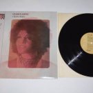 Cleo Laine Cleo's Choice Near Mint NM Vinyl Record Mono